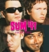 Sum41 2005 sum_41 (472).jpg